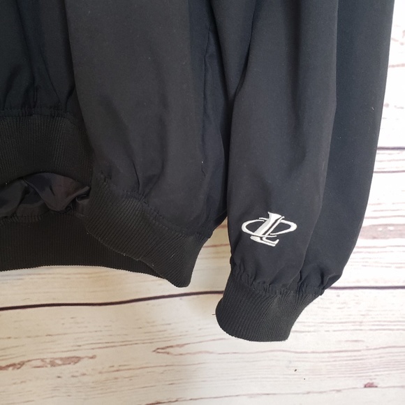 NFL TEAM PITTSBURGH STEELERS FOOTBALL SWEATER MENS - Picture 3 of 7